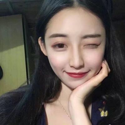 相乐左之助（身份：前赤报队准队士、“恶”字背衣打手） - 会员专享内容在线观看 - 平板影视